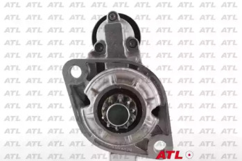 atl autotechnik a18920